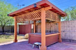 6607 E Sheridan St, Scottsdale, AZ 85257 - Photo 41