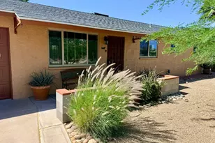 6607 E Sheridan St, Scottsdale, AZ 85257 - Photo 1