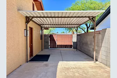 6607 E Sheridan Street, Scottsdale, AZ 85257 - Photo 45