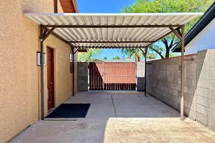 6607 E Sheridan St, Scottsdale, AZ 85257 - Photo 45