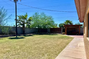 6607 E Sheridan St, Scottsdale, AZ 85257 - Photo 39