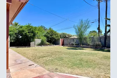 6607 E Sheridan Street, Scottsdale, AZ 85257 - Photo 35