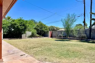 6607 E Sheridan St, Scottsdale, AZ 85257 - Photo 35