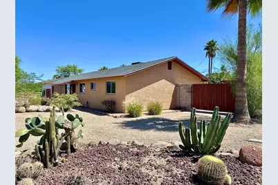 6607 E Sheridan Street, Scottsdale, AZ 85257 - Photo 7
