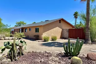 6607 E Sheridan St, Scottsdale, AZ 85257 - Photo 7