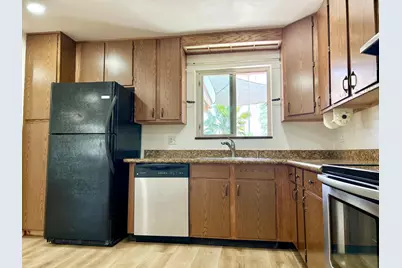 6607 E Sheridan Street, Scottsdale, AZ 85257 - Photo 15