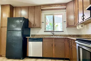 6607 E Sheridan St, Scottsdale, AZ 85257 - Photo 15