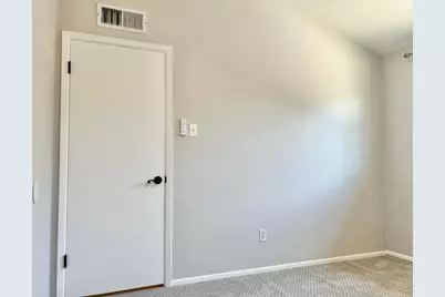 6607 E Sheridan Street, Scottsdale, AZ 85257 - Photo 23