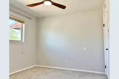 6607 E Sheridan Street, Scottsdale, AZ 85257 - Photo 27