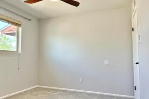 6607 E Sheridan St, Scottsdale, AZ 85257 - Photo 27