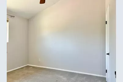 6607 E Sheridan Street, Scottsdale, AZ 85257 - Photo 21