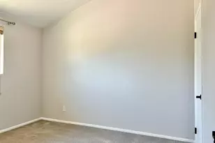 6607 E Sheridan St, Scottsdale, AZ 85257 - Photo 21