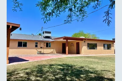 6607 E Sheridan Street, Scottsdale, AZ 85257 - Photo 33
