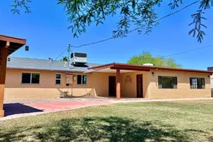 6607 E Sheridan St, Scottsdale, AZ 85257 - Photo 33