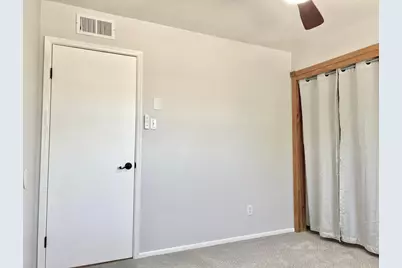 6607 E Sheridan Street, Scottsdale, AZ 85257 - Photo 25