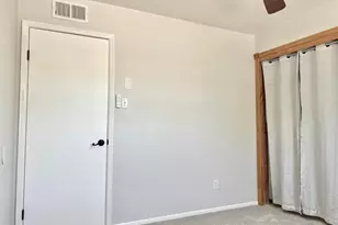 6607 E Sheridan St, Scottsdale, AZ 85257 - Photo 25