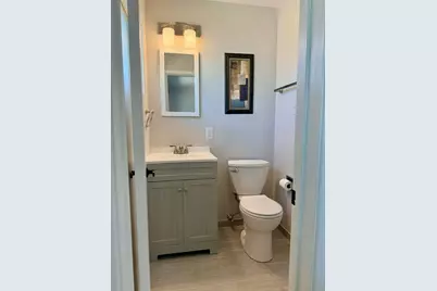 6607 E Sheridan Street, Scottsdale, AZ 85257 - Photo 19