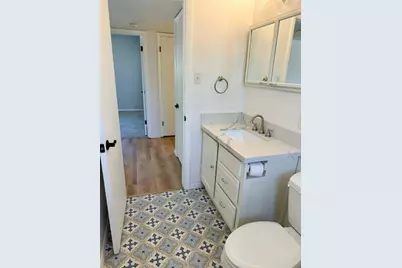 6607 E Sheridan Street, Scottsdale, AZ 85257 - Photo 31