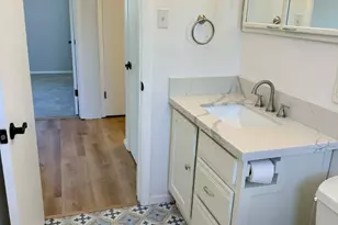 6607 E Sheridan St, Scottsdale, AZ 85257 - Photo 31