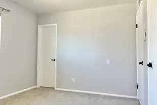6607 E Sheridan St, Scottsdale, AZ 85257 - Photo 17