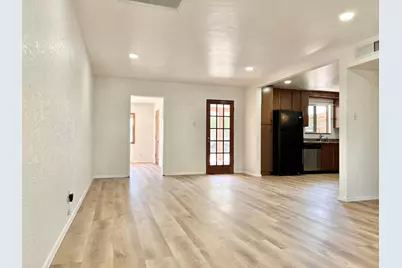 6607 E Sheridan Street, Scottsdale, AZ 85257 - Photo 11
