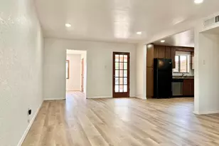 6607 E Sheridan St, Scottsdale, AZ 85257 - Photo 11