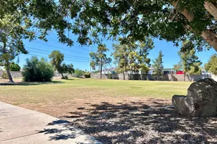 6607 E Sheridan St, Scottsdale, AZ 85257 - Photo 49