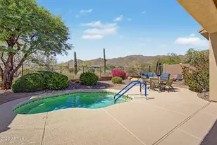 2136 W Camargo Dr, Anthem, AZ 85086 - Photo 51