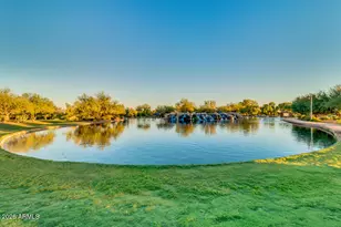 2136 W Camargo Dr, Anthem, AZ 85086 - Photo 79