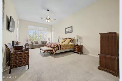 2136 W Camargo Drive, Anthem, AZ 85086 - Photo 25