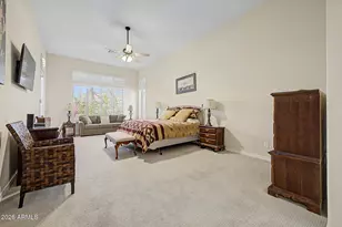 2136 W Camargo Dr, Anthem, AZ 85086 - Photo 25