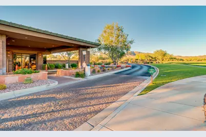 2136 W Camargo Drive, Anthem, AZ 85086 - Photo 77