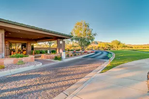 2136 W Camargo Dr, Anthem, AZ 85086 - Photo 77