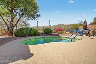 2136 W Camargo Dr, Anthem, AZ 85086 - Photo 57