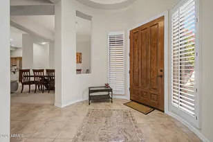 2136 W Camargo Dr, Anthem, AZ 85086 - Photo 43