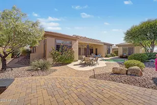 2136 W Camargo Dr, Anthem, AZ 85086 - Photo 53