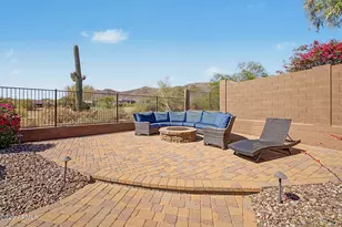 2136 W Camargo Dr, Anthem, AZ 85086 - Photo 55