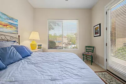 2136 W Camargo Drive, Anthem, AZ 85086 - Photo 33