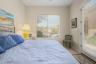2136 W Camargo Dr, Anthem, AZ 85086 - Photo 33