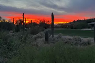2136 W Camargo Dr, Anthem, AZ 85086 - Photo 71