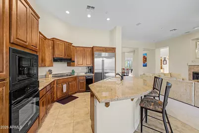 2136 W Camargo Drive, Anthem, AZ 85086 - Photo 21