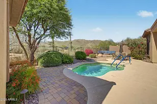 2136 W Camargo Dr, Anthem, AZ 85086 - Photo 49