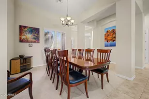 2136 W Camargo Dr, Anthem, AZ 85086 - Photo 19