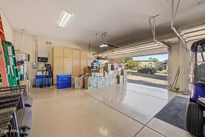 2136 W Camargo Drive, Anthem, AZ 85086 - Photo 45