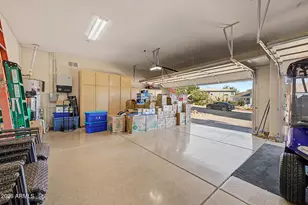 2136 W Camargo Dr, Anthem, AZ 85086 - Photo 45