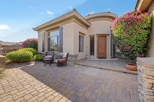 2136 W Camargo Dr, Anthem, AZ 85086 - Photo 13