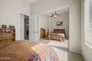2136 W Camargo Dr, Anthem, AZ 85086 - Photo 35