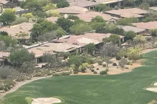2136 W Camargo Dr, Anthem, AZ 85086 - Photo 15
