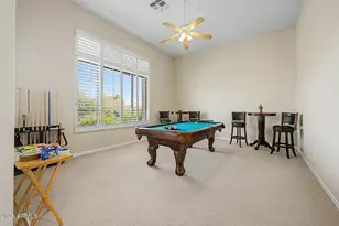 2136 W Camargo Dr, Anthem, AZ 85086 - Photo 41