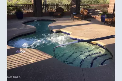 2136 W Camargo Drive, Anthem, AZ 85086 - Photo 63
